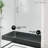 Voltaire 60" x 32" Single-Threshold, Shower Base-44745244-98175928