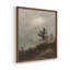 «Vintage Landscape CXI», ensemble de 4 encadrés-1319302833-1319302834