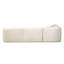 Nellie Sectional