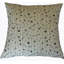 Roselyn Square Pillow Cover & Insert-1414593399