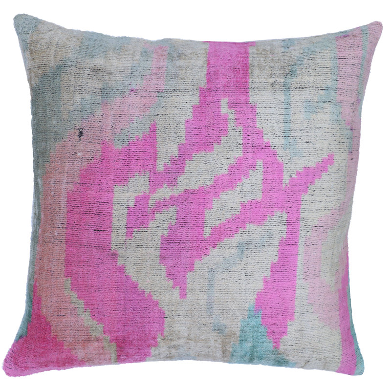 Coussin Canvello
