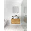 Miroir de salle de bain Radius-790485391