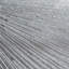 Twilight 12X48 Metal Look Porcelain Tile-1772141371