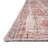 Engen Washable Oriental Indoor Rug-69809991