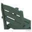 Fauteuil de comptoir Lakeside-66709713