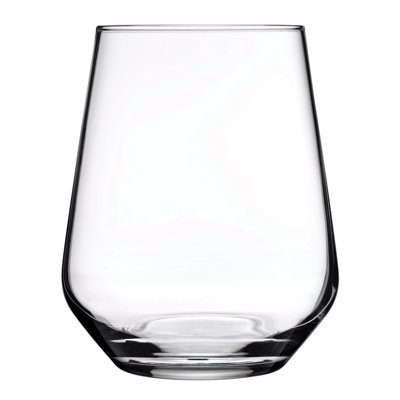 Drinking Glass