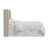 Matthew Upholstered Headboard-1347287664