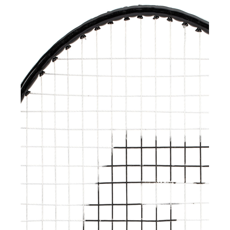 Raquette de badminton 2 joueurs à DEL