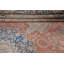 Tapis traditionnel rétro vieilli 10 x 13