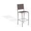 Travira Outdoor Bar Stool-1854577612