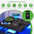 20'' W Nightstand