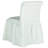 Vanity 18.9'' H Upholstered Side Chair-32036783