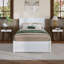 Lit plateforme Astley-302087020-302087021