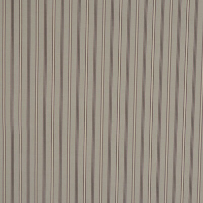 Tissu Tybee
