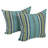 Outdoor Reversible Throw Pillow-114498802-124532611