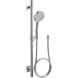 Awaken B110 1.75 GPM Deluxe Slidebar Kit