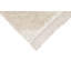 Kaarol Earth Area Rug-79096988