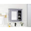 Cabine de salle de bain Jahidul-217944188
