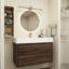 Base de meuble-lavabo Victoria seulement-94524452