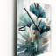 Horloge murale Jackalin-1348493098