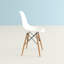Chaise d'appoint Demello-1008991071-970558505