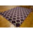 Cara-Leigh Geometric Indoor Rug-735336906