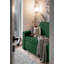 Lucky Lucy 3 Seater Sofa Bed-110836364