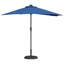 Market Parasol-77201174-77200618
