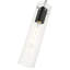 Luminaire suspendu cylindrique à 1 lumière Janine-762908816