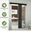 DOOR MOLI 1-970050434-970050447