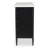 Commode 5 tiroirs Berlin
