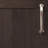 Zephyr Kitchen Cabinet Handles, Solid Core Drawer Pulls for Doors, 3-3/4" (96mm)-11295855
