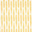 Schumacher x Molly Mahon Fern Fabric-57279110