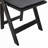 4-Piece Folding Chair-999561501