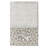  3 Piece Turkish Cotton Towel Set-150732603