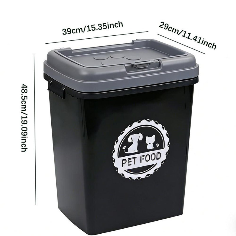 Food Storage Container