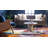 Lorene Floral Indoor Rug-22946197