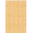 Lowndes Performance Geometric Indoor/Outdoor Area Rug-770482131