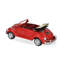 Coccinelle convertible sous licence-35202534