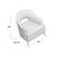 Jamie Barrel Chair-1322477201-1322476485
