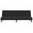 78.7'' Velvet Sofa-97888768