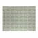 Cassia Outdoor Rug