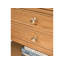 Saugatuck 2 - Drawer Nightstand-1451767002
