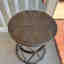 Customer photo 4 of 4