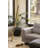 Linea 59.1'' LED Novelty Floor Lamp-90233134-90233137