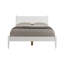 Lit plateforme en bois massif Aldiana-261495702-261495699