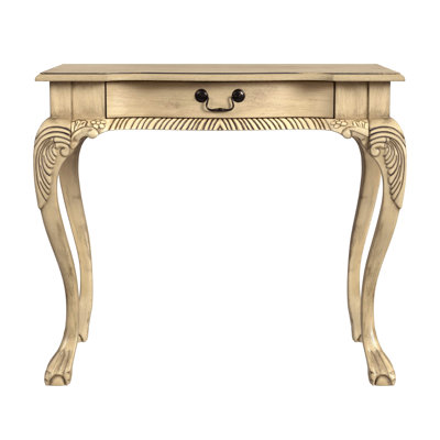 Dupree Writing Desk