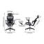 Office Chair-2133244560
