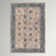 Allie Oriental Indoor Rug