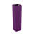 Cube - Square Resin Tower Pot Planter - Self Watering-49046377-49046366